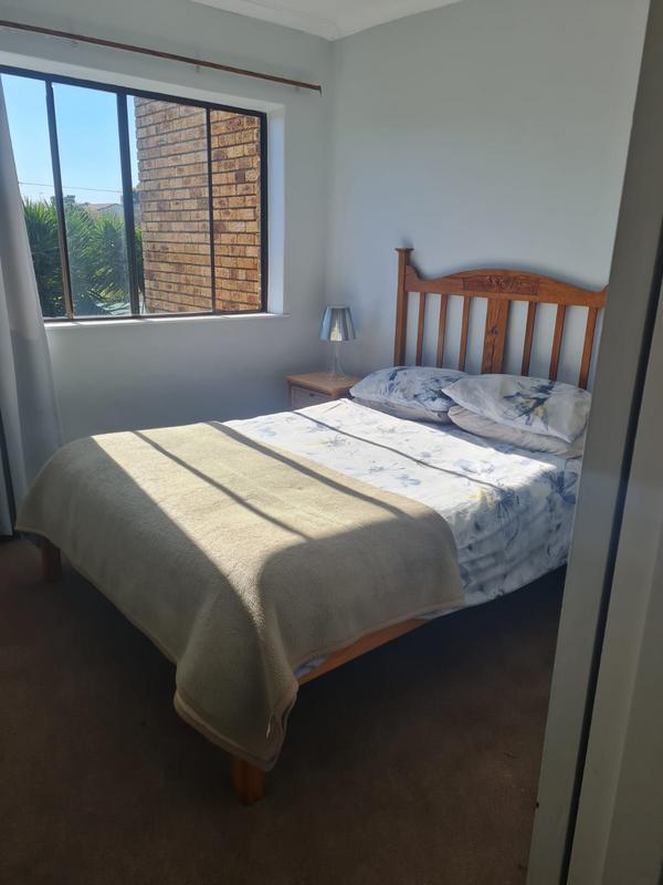 3 Bedroom Property for Sale in Table View Western Cape